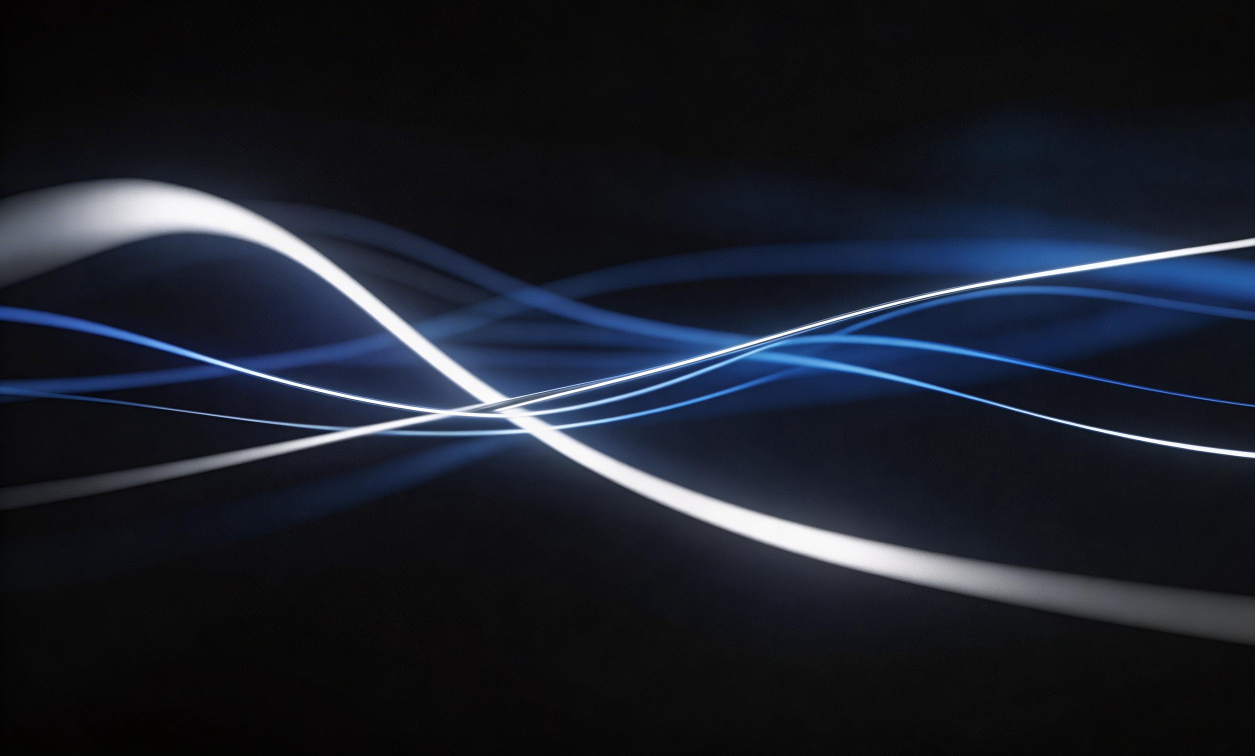 软件本地化翻译注意事项